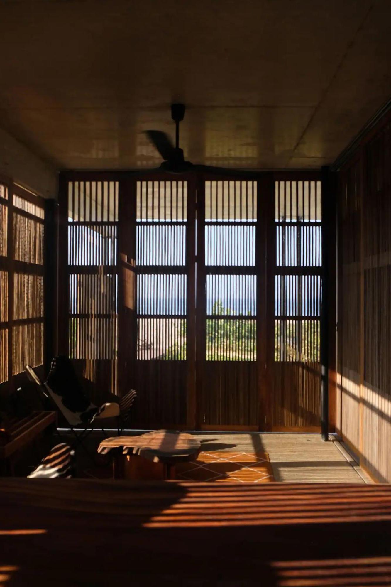 פוארטו אסקונדידו Casa Matilda, Cerca De Casa Wabi Y Hotel Terrestre מראה חיצוני תמונה